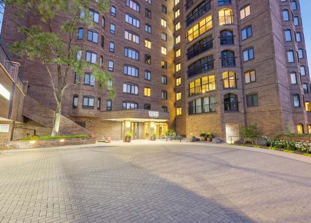 Property at 1235 Yale Pl #1701, Minneapolis, MN 55403, 1 bed, 1 bath