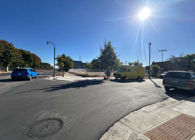 Property at 1901 E Lake St, Minneapolis, MN 55407