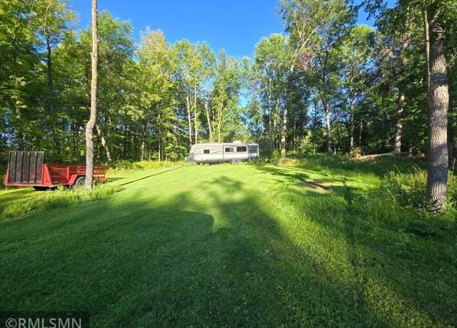 Property at 40186 Par 5 Dr, Onamia, MN 56359