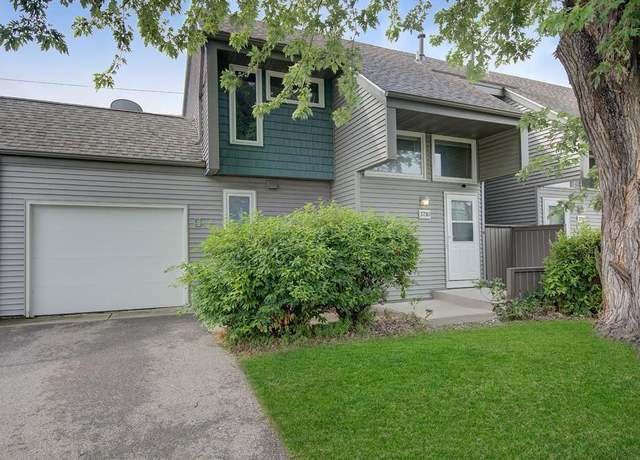 Property at 1730 Flamingo Dr, Eagan, MN 55122, 2 beds, 1 bath