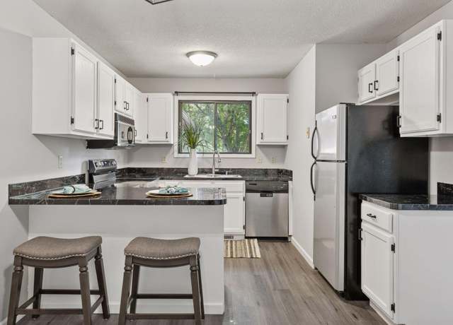 Property at 13351 90th Pl N, Maple Grove, MN 55369, 2 beds, 2 baths