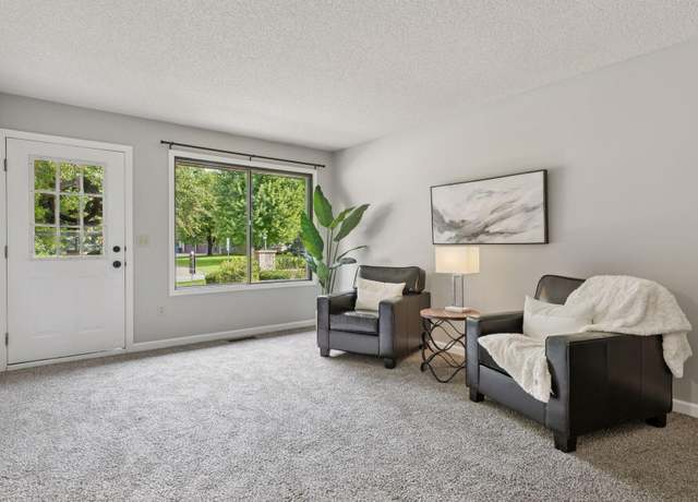 Property at 13351 90th Pl N, Maple Grove, MN 55369, 2 beds, 2 baths