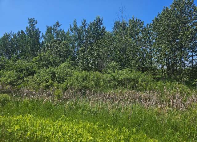Property at xxx County Road 32, Aitkin, MN 56431