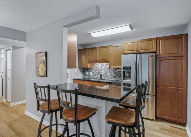 Property at 1200 Nicollet Mall #310, Minneapolis, MN 55403, 1 bed, 1 bath