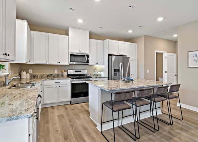 Property at 16440 Jaffna Pl, Lakeville, MN 55044, 3 beds, 3 baths