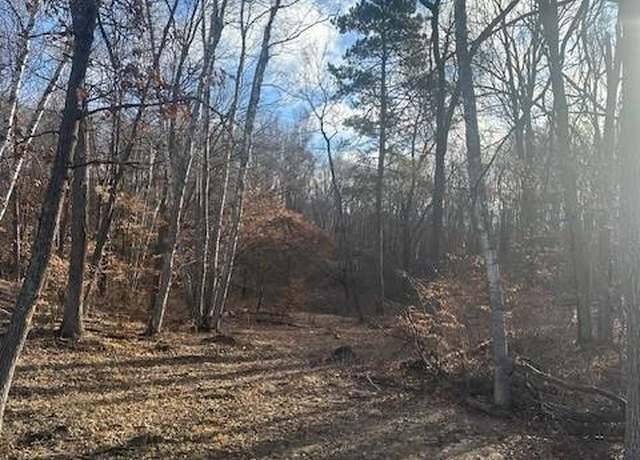 Property at L2B2 Wilderness Pkwy, Crosslake, MN 56442