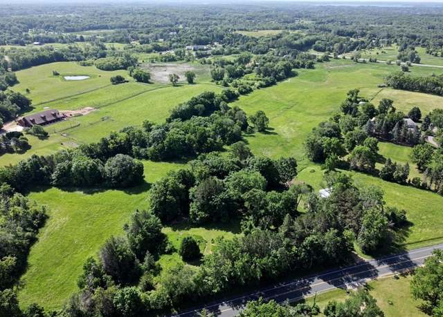 Property at 1735 Medina Rd, Medina, MN 55356