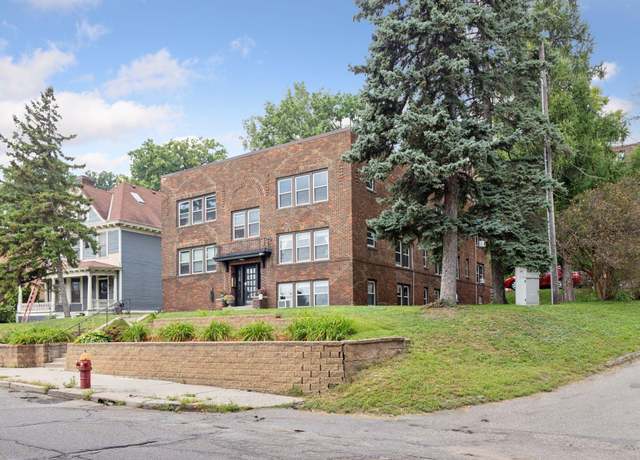 Property at 383 Grand Ave #9, Saint Paul, MN 55102, 1 bed, 1 bath