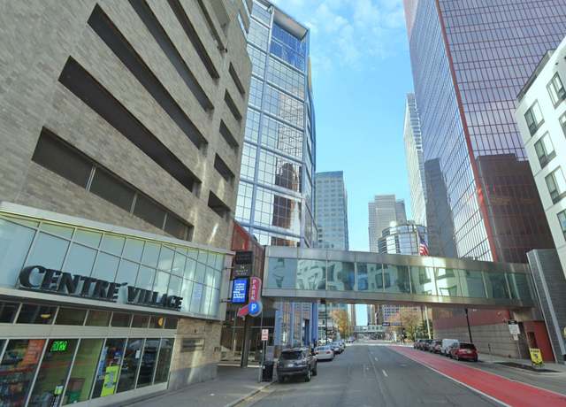 Property at 433 S 7th St #1711, Minneapolis, MN 55415, 1 bath