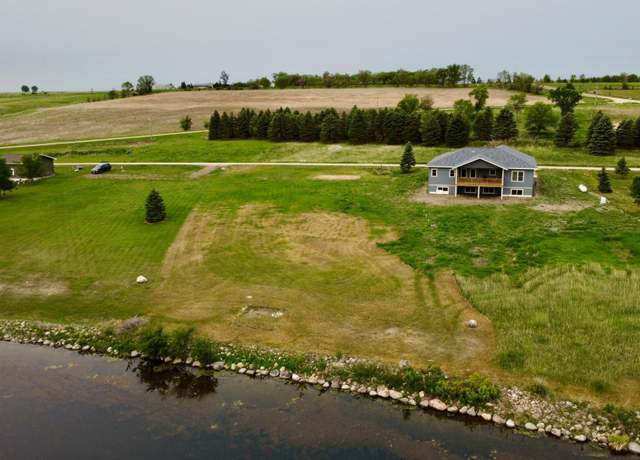 Property at 48122 Isaac Ln, Big Stone City, SD 57216