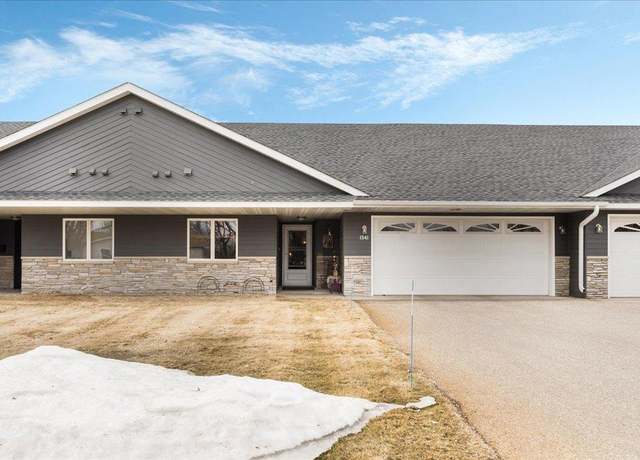 Property at 1341 County Road 22 NW, Alexandria, MN 56308, 2 beds, 2 baths