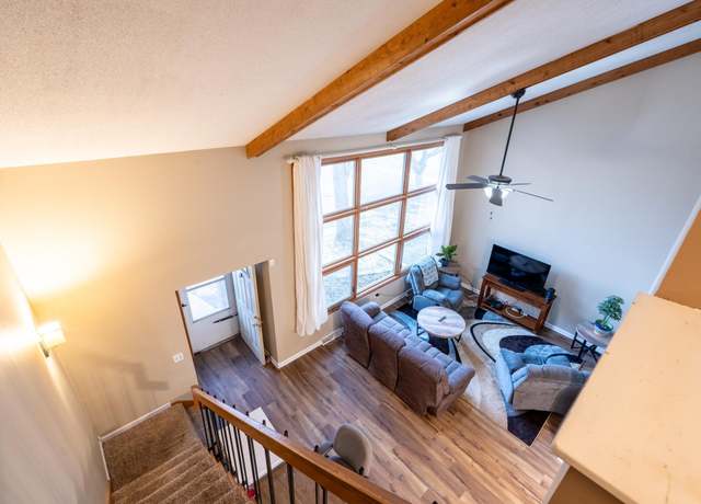 Property at 902 9th St, Farmington, MN 55024, 2 beds, 2 baths