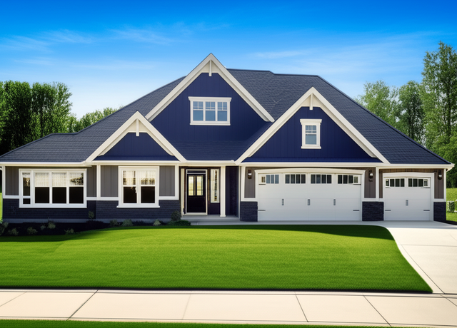 Property at 19177 Meadowridge Trl N, Scandia, MN 55047, 2 beds, 2 baths