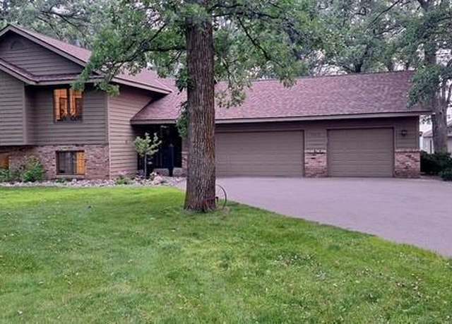 Property at 24233 County Road 75, Saint Augusta, MN 56301, 4 beds, 2 baths