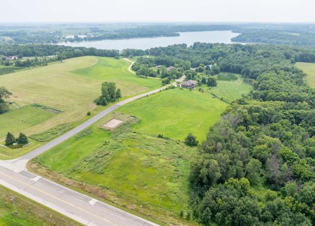 Property at Lot 2 Circle Lake Ln, Faribault, MN 55021