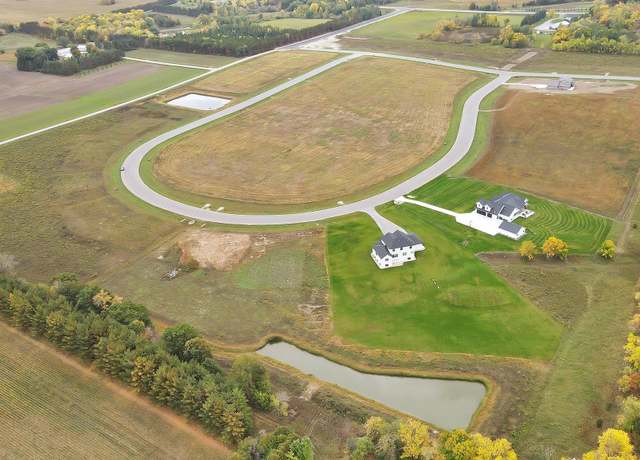 Property at L2B4 East Crest Loop, Saint Stephen, MN 56375