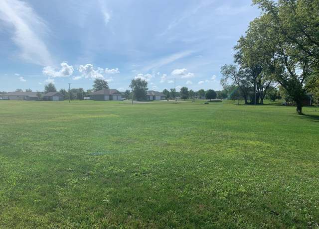Property at 222 3rd Ave E, New Munich, MN 56356