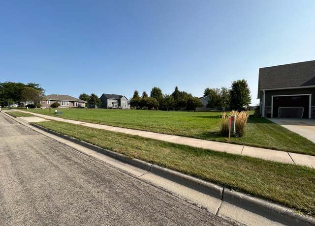 Property at 3079 Northridge Ln NE, Owatonna, MN 55060
