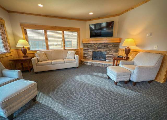 Property at 17433 Old Highway 6 #14, Deerwood Twp, MN 56444, 3 beds, 3 baths