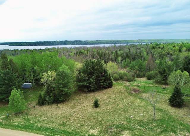 Property at 32597 Quail Ln, Laporte, MN 56461