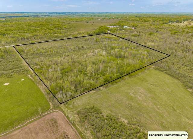 Property at 4085 County Rd 6, Barnum, MN 55767