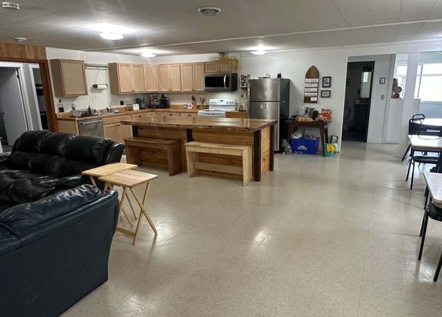Property at 200 Park Ave, Williams, MN 56686, 4 beds, 3 baths