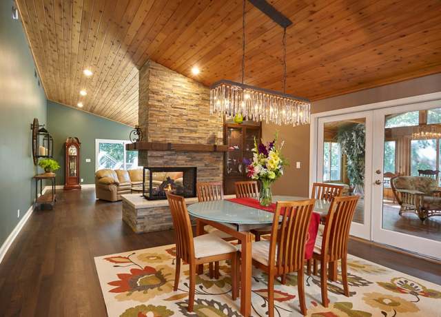 Property at 145 Spring Valley Dr, Minneapolis, MN 55420, 4 beds, 3 baths