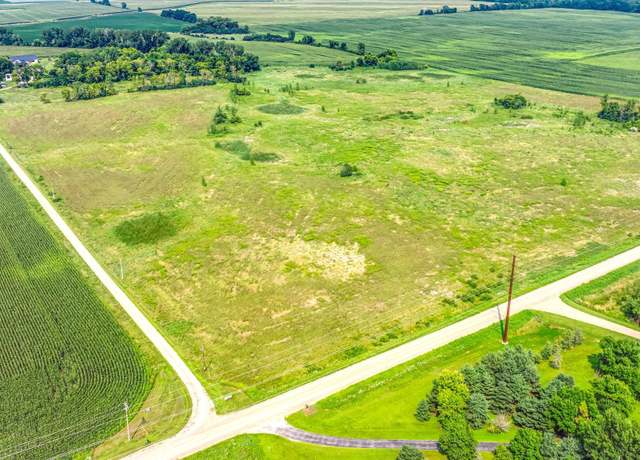 Property at 4538 110th St, Helen Twp, MN 55336