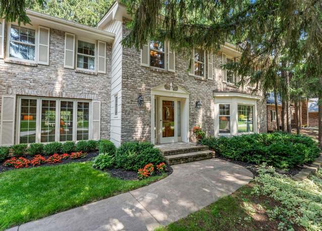 Property at 8138 Somerset Rd, Woodbury, MN 55125, 4 beds, 4 baths