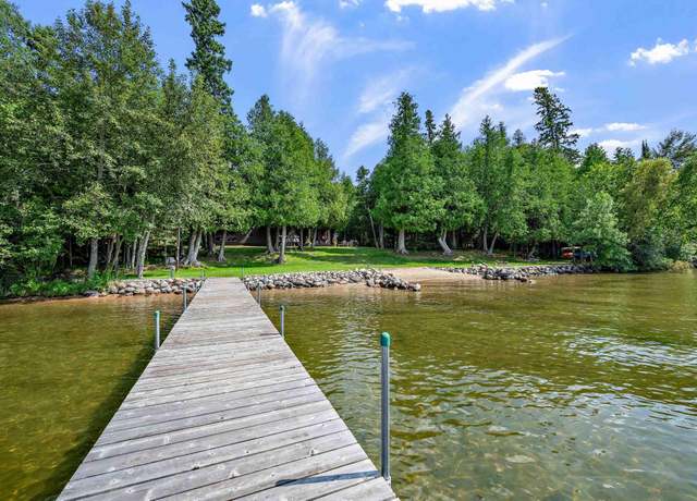Property at 34718 Reginawood Rd, Grand Rapids, MN 55744, 2 beds, 2 baths