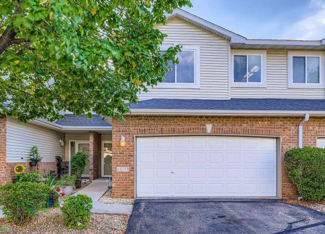 Property at 15113 Cimarron Way, Rosemount, MN 55068, 3 beds, 3 baths