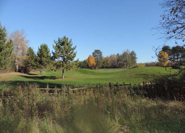 Property at TBD 3 Eagle Dr NW, Walker, MN 56484