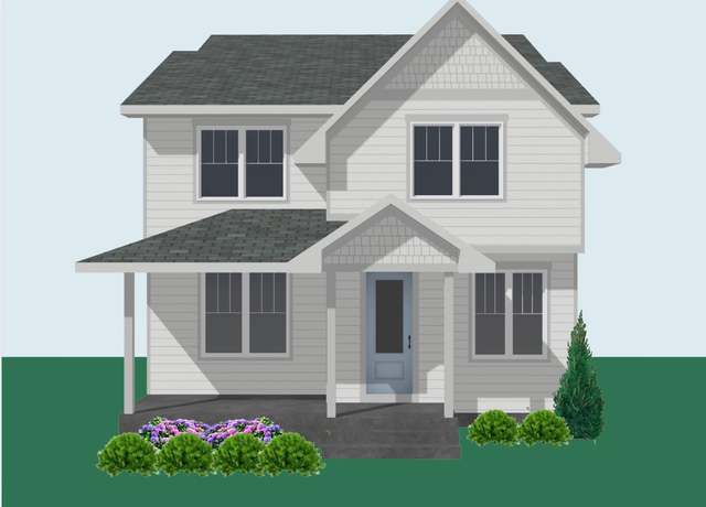 Property at 1241 Stanford Ave, Saint Paul, MN 55105, 4 beds, 3 baths