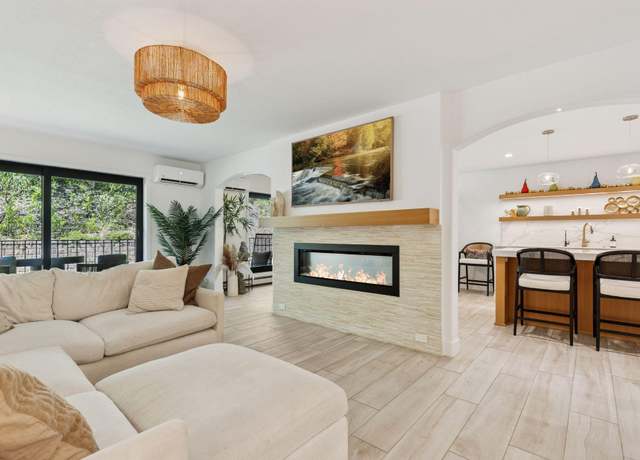 Property at 215 Barry Ave S Unit 116 and 114, Wayzata, MN 55391, 2 beds, 2 baths