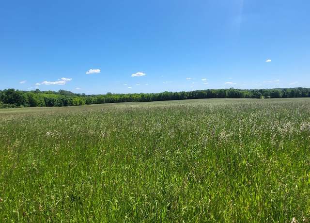 Property at XXX Nelson Rd, Independence, MN 55328