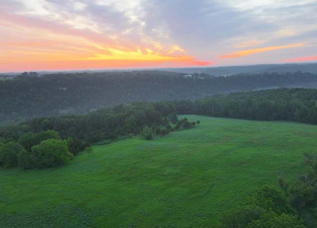 Property at TBD State Highway 16, Lanesboro, MN 55949