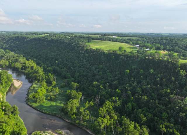 Property at TBD State Highway 16, Lanesboro, MN 55949
