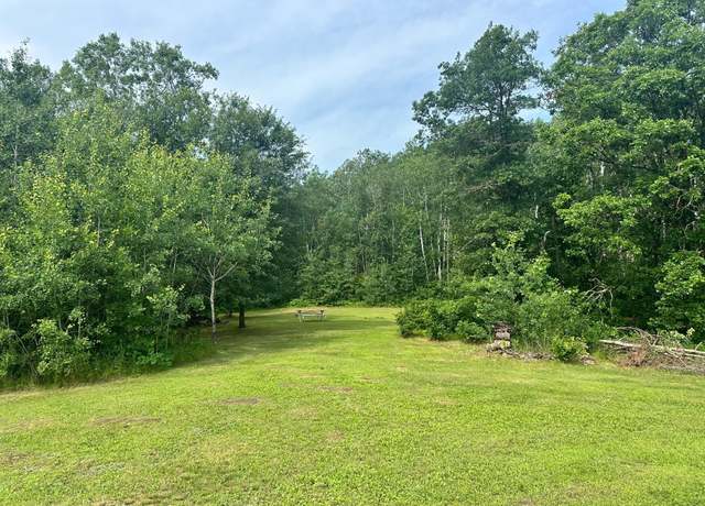 Property at TBD Wilderness Bay Dr, Park Rapids, MN 56470