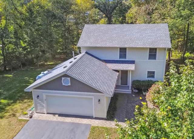 Property at 28342 Tiger St NW, Zimmerman, MN 55398, 4 beds, 2 baths