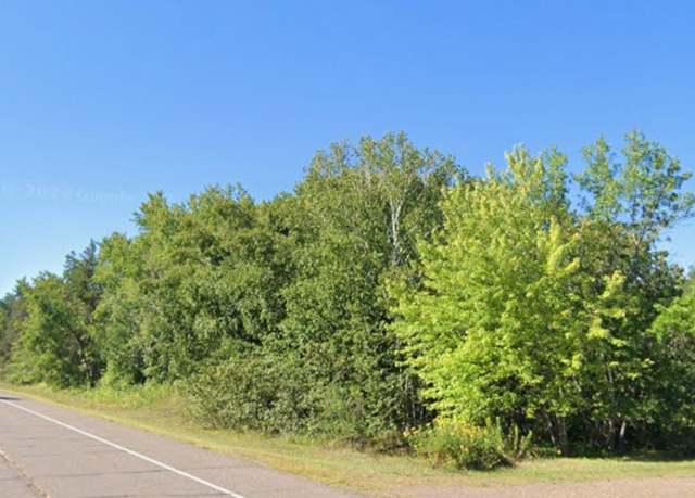 Property at XXXX County Hwy 61, Finlayson Twp, MN 55735