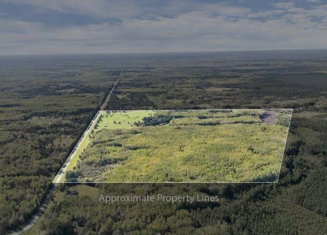 Property at 1661 County Road 19, Orr, MN 55771