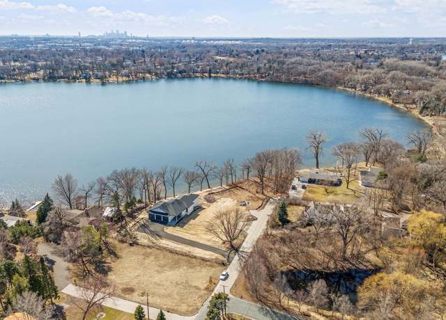 Property at 1184 Edgewater Ave, Arden Hills, MN 55112