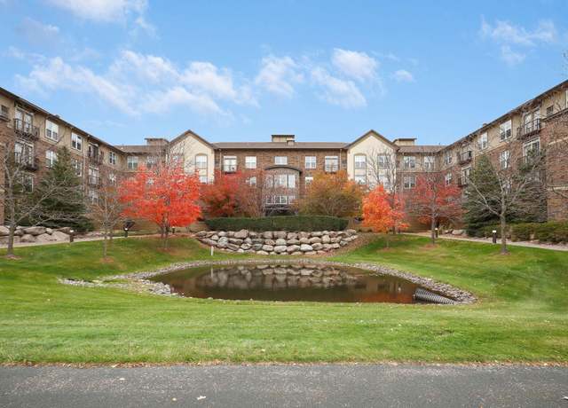 Property at 13580 Technology Dr #3112, Eden Prairie, MN 55344, 2 beds, 2 baths