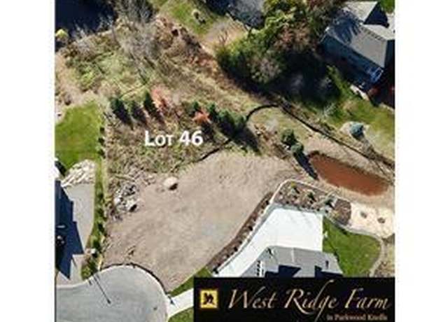 Property at 5146 Ridge Trl, Edina, MN 55436