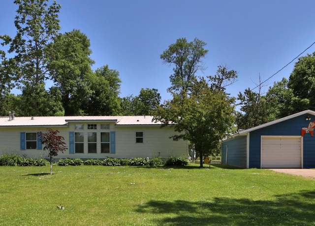 Property at 400 Riverdale Dr, Aitkin, MN 56431, 3 beds, 2 baths