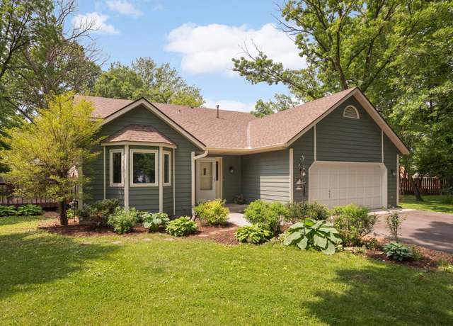 Property at 2745 Maplewood Cir, Monticello, MN 55362, 3 beds, 2 baths
