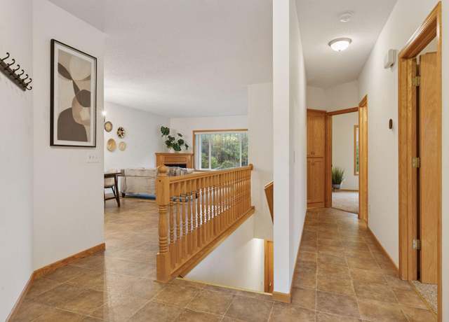 Property at 15436 Weaver Lake Rd, Maple Grove, MN 55311, 3 beds, 2 baths