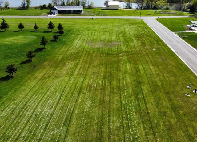 Property at 2051 Eastbay Ave, Balaton, MN 56115