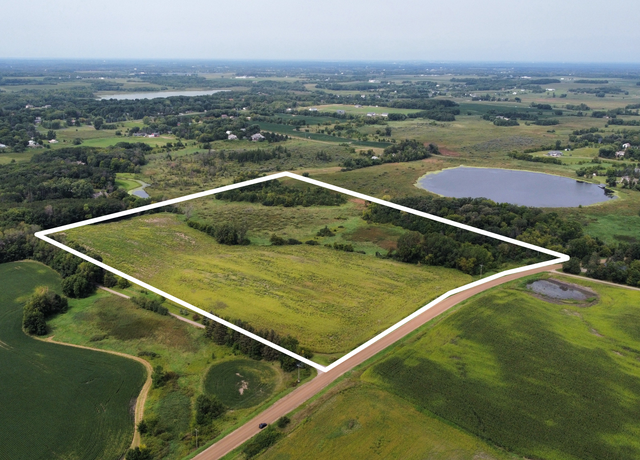 Property at 6233 Willow Dr, Corcoran, MN 55340