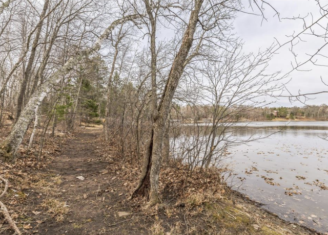 Property at XXXXX Birch Bay Ln NE, Outing, MN 56662